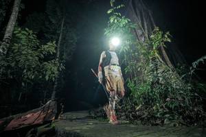 BIB: 
                            <button type="button" onclick="openModal(24808970)" class="btn btn-primary btn-sm float-right btn-popup" data-toggle="modal" data-target=".modal-high-quality">
                        <i class="fas fa-shopping-cart"></i> Add to Cart
                    </button>
                                            <button type="button" onclick="isThisMe(24808970, true)" class="btn btn-success btn-sm float-right btn-popup btn-isme hidden" data-toggle="tooltip" data-placement="bottom" title="นี่คือรูปของคุณใช่ไหม คลิกที่นี่เพื่อเอาเข้าอัลบั้ม">
                        <i class="fas fa-plus"></i> Add to album
                    </button>
                    <button type="button" onclick="isThisMe(24808970, false)" class="btn btn-warning btn-sm float-right btn-popup btn-isnotme hidden">
                        <i class="fas fa-ban"></i> Remove from album
                    </button>